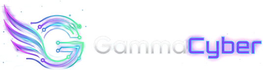 GammaCyber